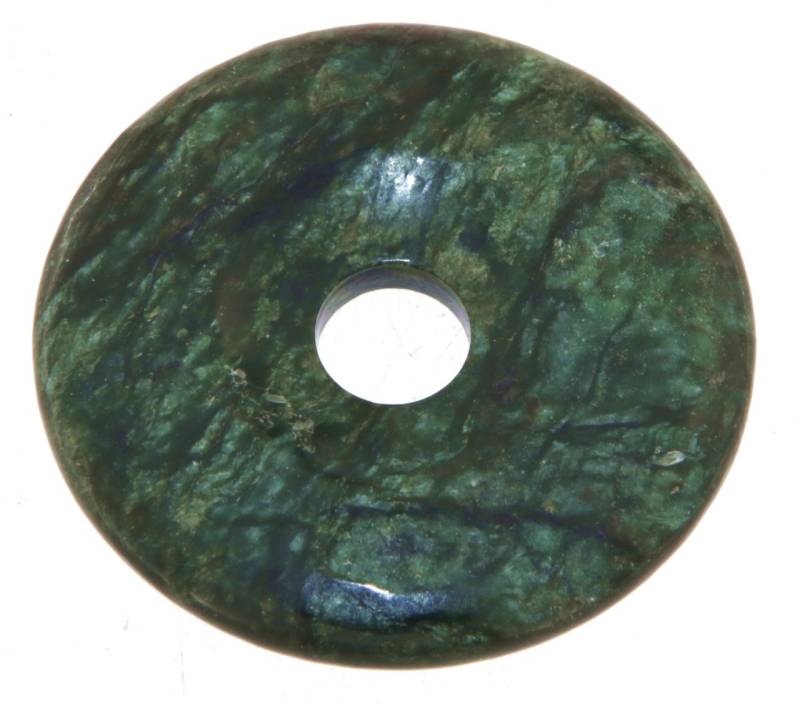 antigorit-donut-edelstein-anhaenger-schmuck-heilstein