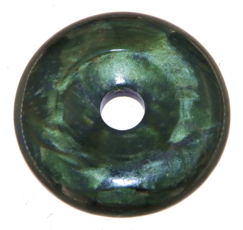 antigorit-donut-edelstein-anhaenger-schmuck-heilstein