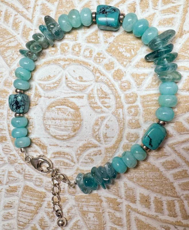 apatit-tuerkis-amazonit-armband-edelstein-heilstein-silber-schmuck-edelsteinschmuck-amazonit
