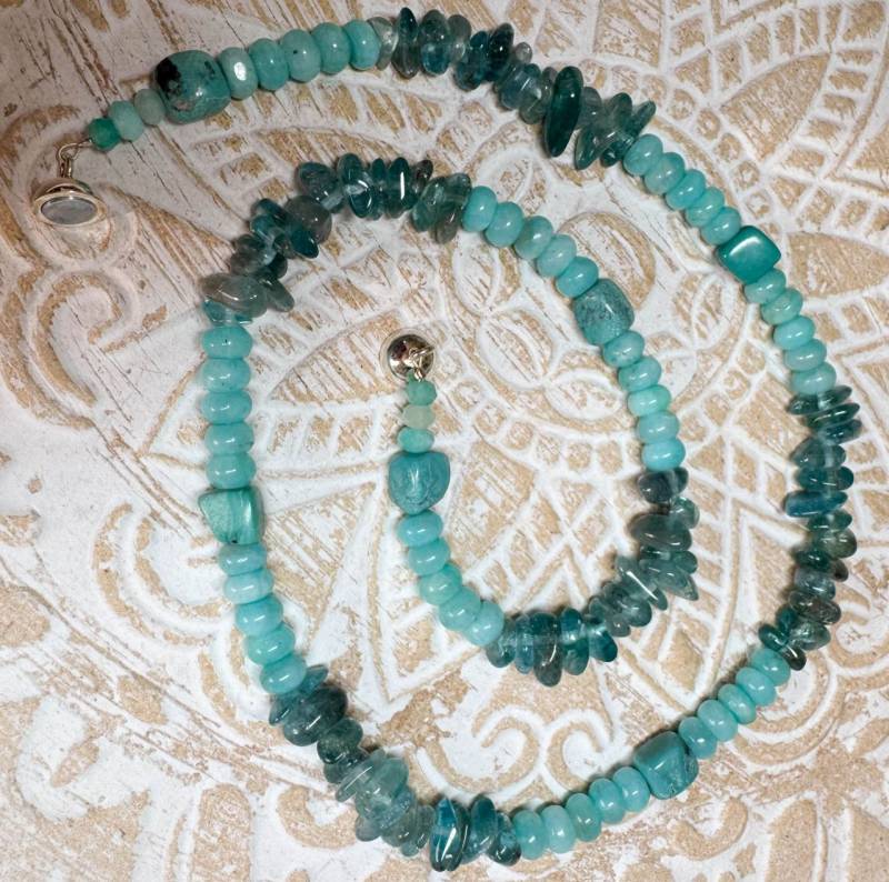amazonit-apatit-tuerkis-heilstein-kette-collier