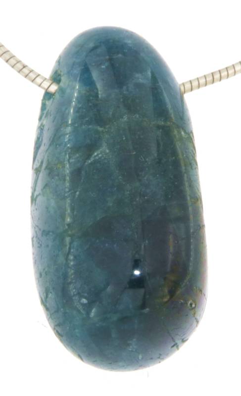 apatit-blau-anhaenger-edelstein-anhaenger-trommelstein-heilstein-schmuck-edelsteinschmuck-gebohrt