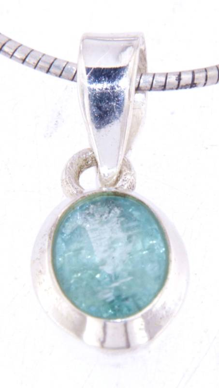 apatit-edelstein-schmuck-silber-ketten--anhaenger