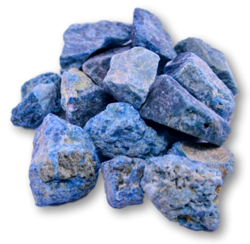 Apatit-edelsteinwasser-wassersteine-edelsteine-wasser-energetisieren