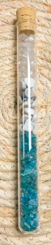 edelsteinwasser-apatit-magnesit-bergkristall-wasser-energetisieren-seelensteinchen