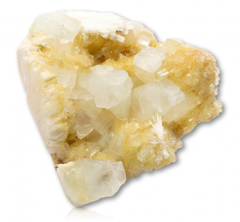 apophyllit-druse-edelstein-heilstein