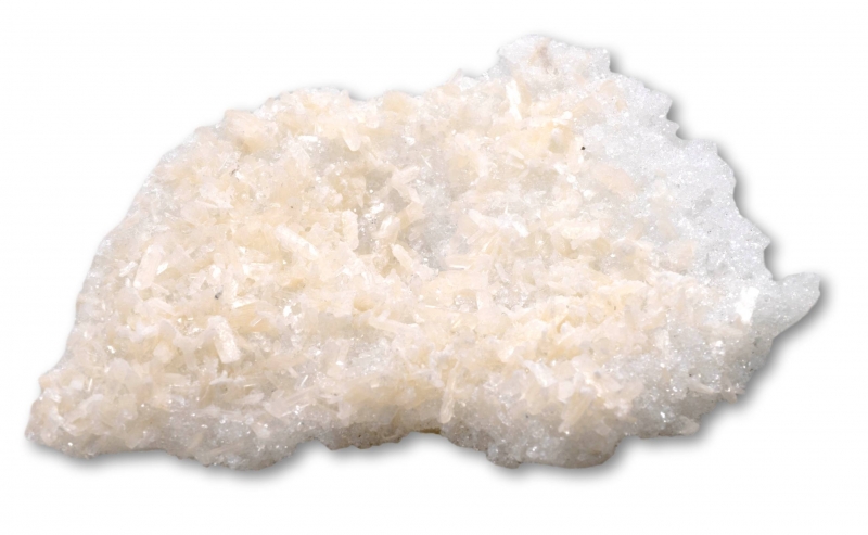 apophyllit-druse-edelstein-heilstein