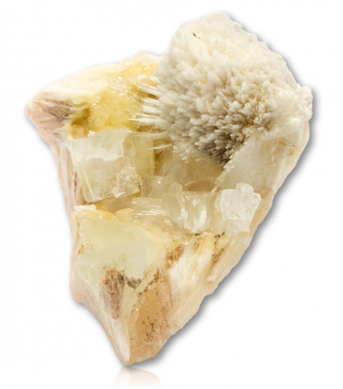 apophyllit-druse-edelstein-heilstein