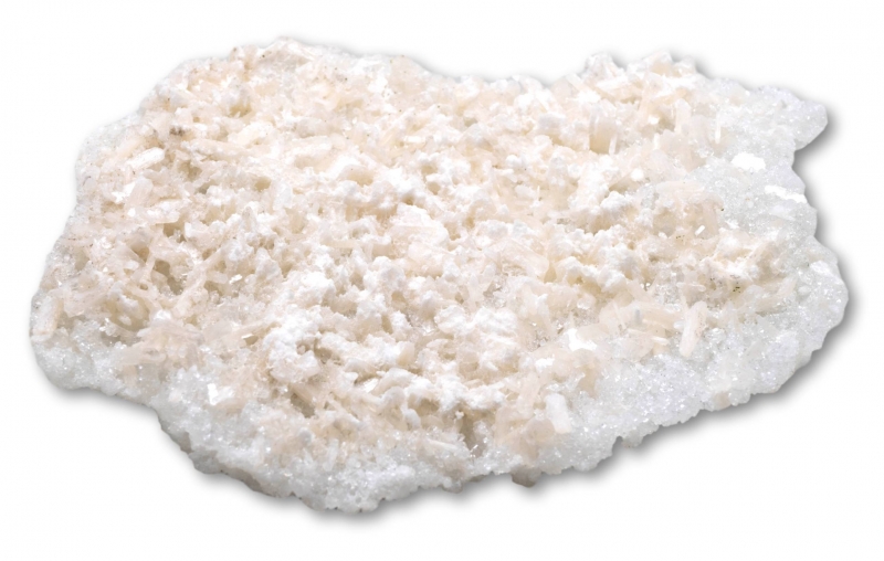 apophyllit-druse-edelstein-heilstein