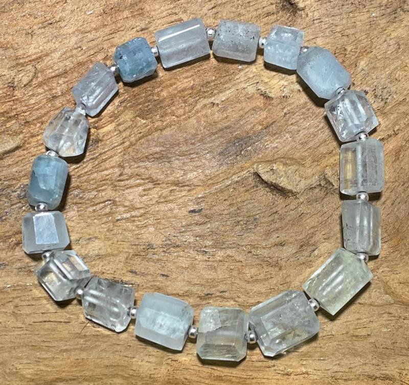 aquamrin-heliodor-morganit-beryll-edelstein-schmuck-armband