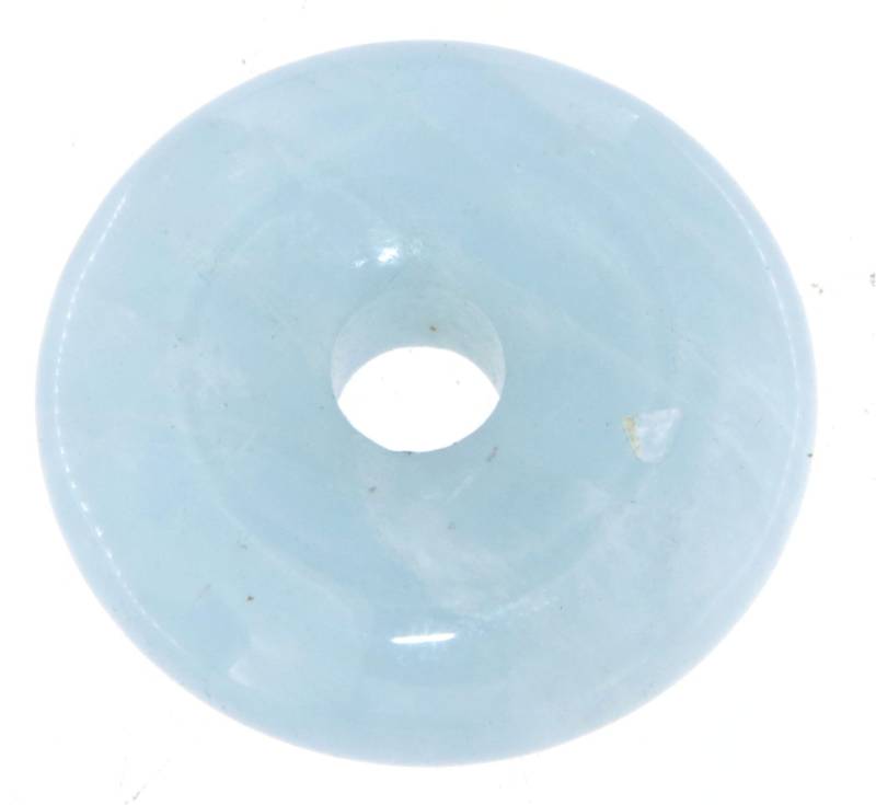 aquamarin-donut-edelstein-anhaenger-schmuck-heilstein