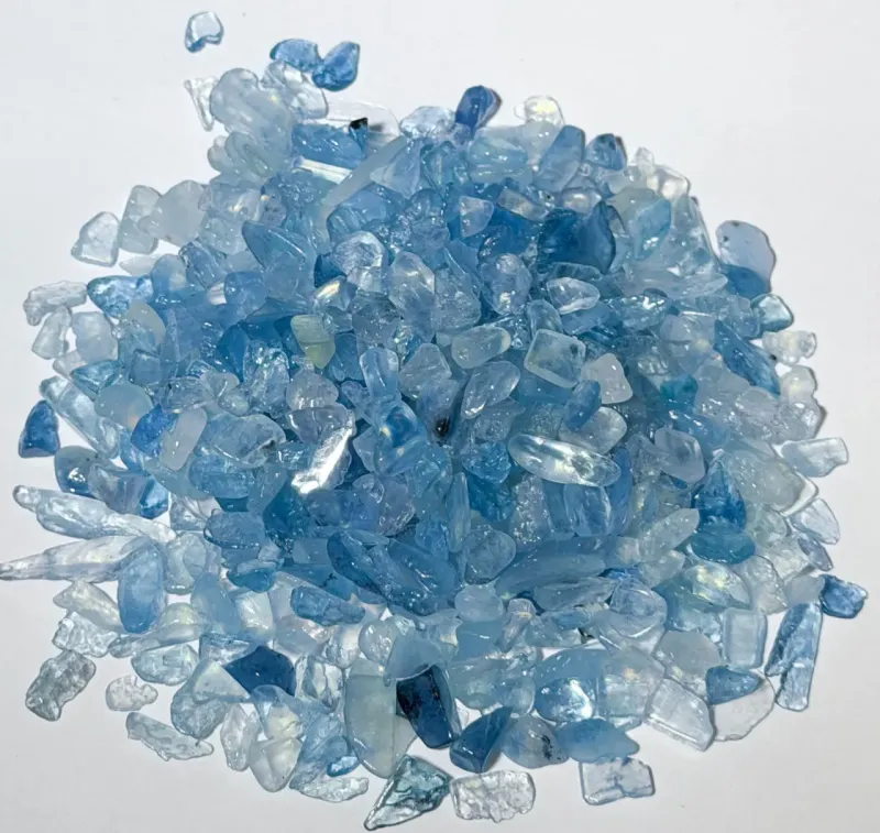 aquamarin-auflagestein-edelstein-trommelstein-heilstein-seelensteinch