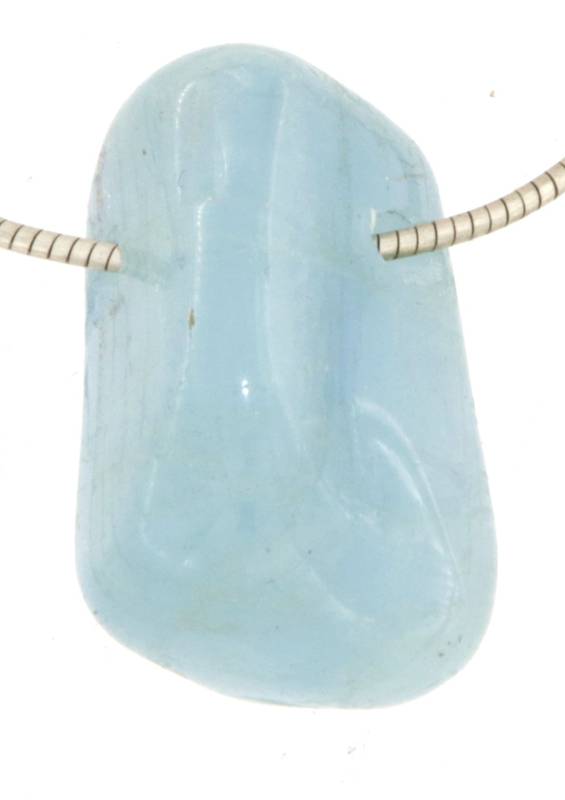 aquamarin-anhaenger-edelstein-heilstein-trommelstein-gebohrt