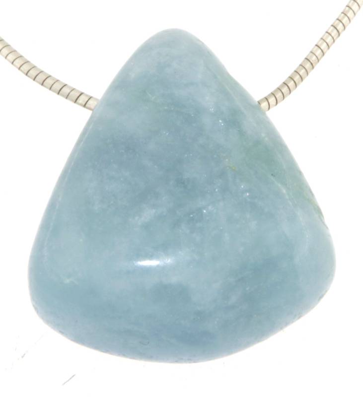 aquamarin-trommelstein-anhaenger-edelstein-heilstein-schmuck