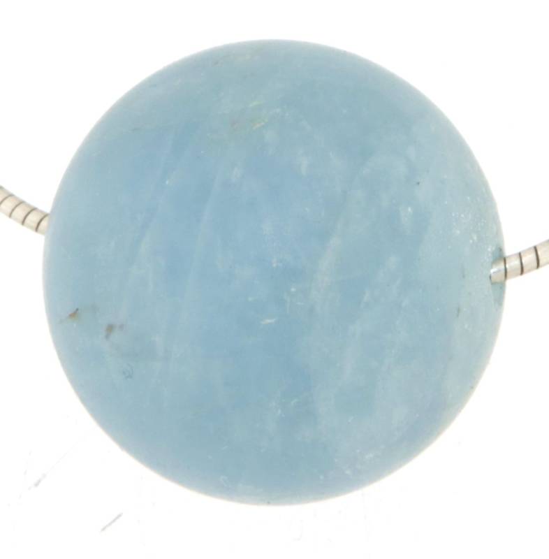 aquamarin-kugel-trommelstein-anhaenger-edelstein-heilstein-schmuck-gebohrt-edelsteinschmuck