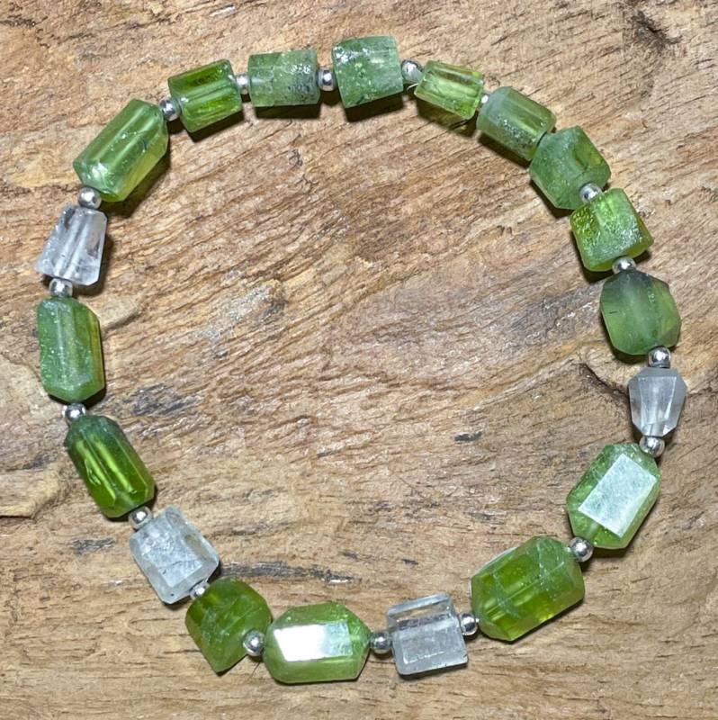 aquamrin-heliodor-morganit-beryll-edelstein-schmuck-armband