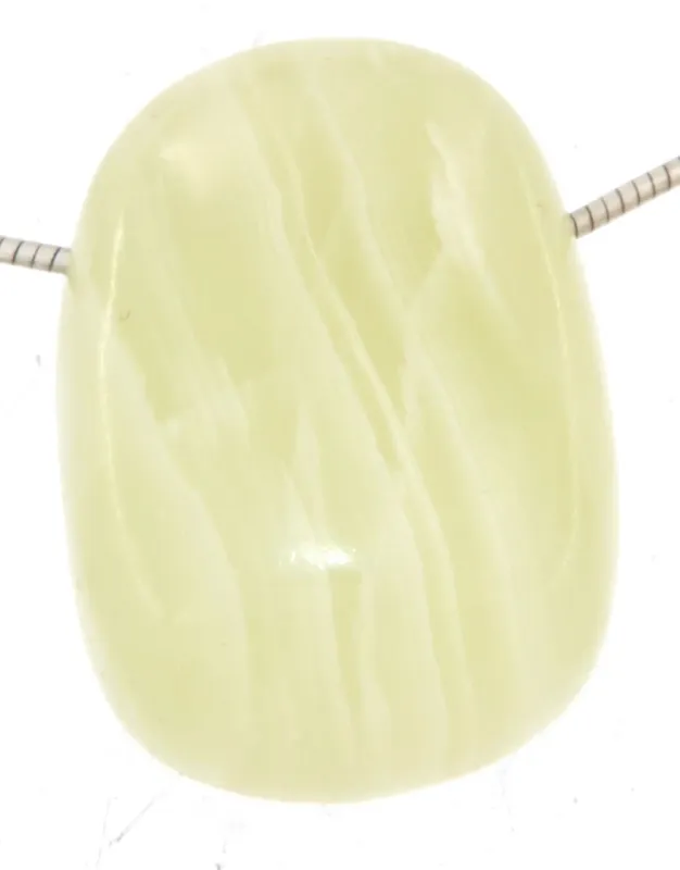 aragonit-anhaenger-edelstein-trommelstein-heilstein-gebohrt-schmuck