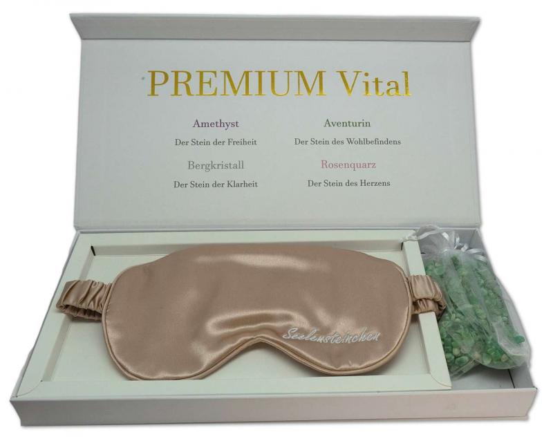 aventurin-augenkissen-augenmaske-edelstein-heilstein