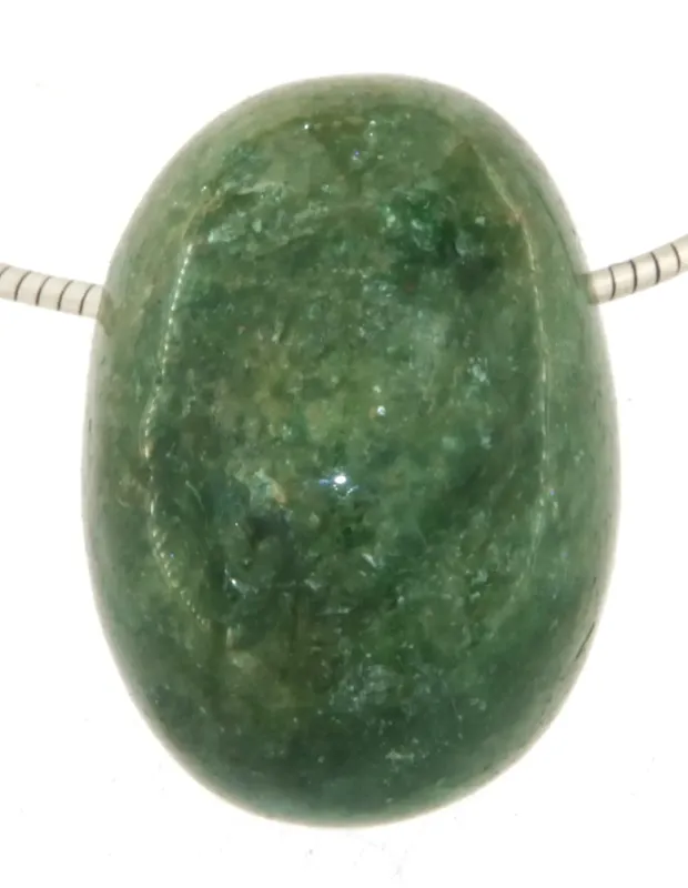 aventurin-anhaenger-trommelstein-edelstein-heilstein-schmuck-seelensteinchen