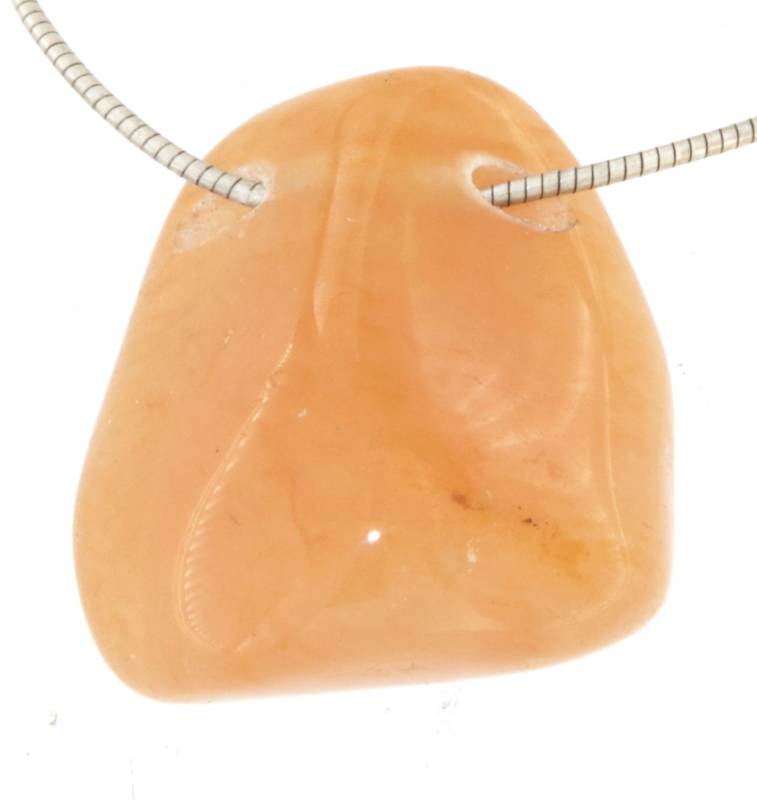 aventurin-anhaenger-trommelstein-edelstein-heilstein-schmuck-seelensteinchen