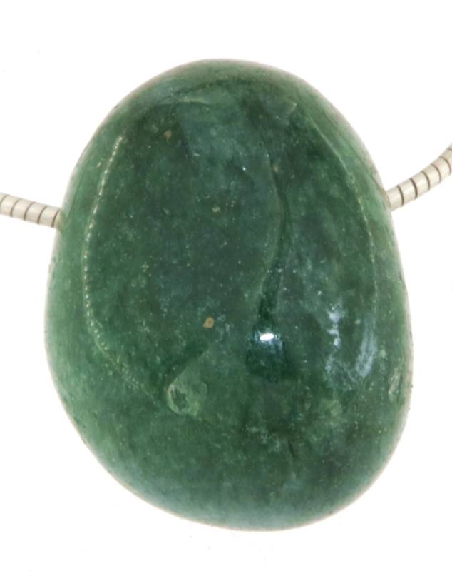 aventurin-trommelstein-anhaenger-edelstein-heilstein-gebohrt-schmuck