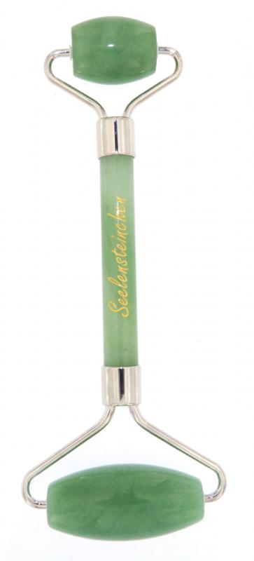 jade-rolle-guasha-aventurin-chi-edelstein-heilstein