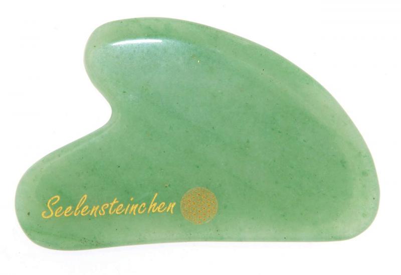 jade-rolle-guasha-aventurin-chi-edelstein-heilstein
