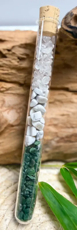 edelsteinwasser-aventurin-magnesit-bergkristall-wasser-energetisieren-seelensteinchen