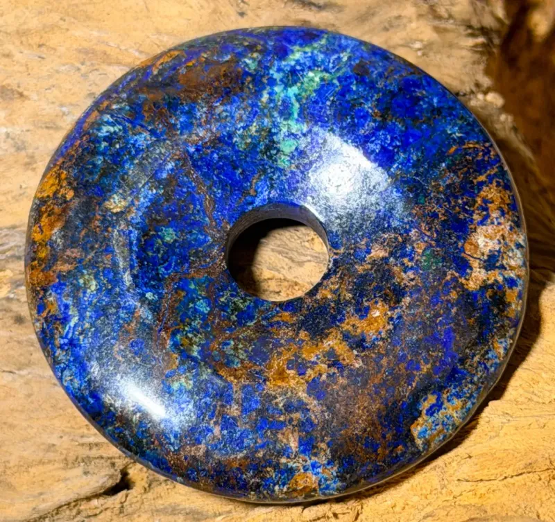 azurit-malachit-donut-edelstein-heilstein-anhaenger