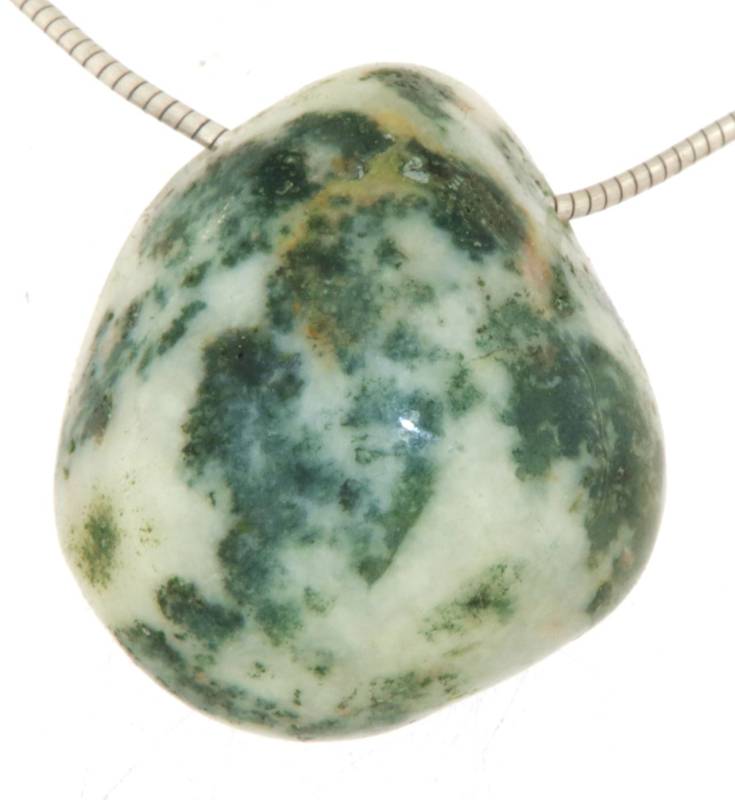 achat-baumachat-anhaenger-edelstein-heilstein-trommelstein-gebohrt