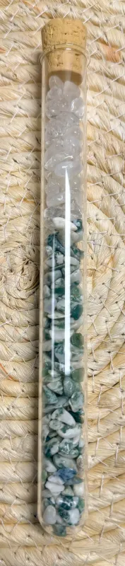 edelsteinwasser-baumachat-bergkristall-wasser-energetisieren-seelensteinchen