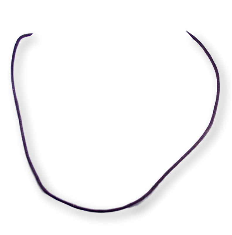 Baumwollband-stoffband-kette-collier-karabinerverschluss-edelsteine-heilsteine-schmuck