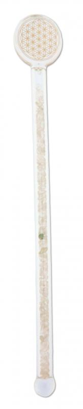 Edelsteinwasser-wassersteine-edelsteine-heilwasser-wasser-energetisieren-chakra-jaspis-amethyst-bergkristall-calcit-sodalith