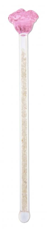 Edelsteinwasser-wassersteine-edelsteine-heilwasser-wasser-energetisieren-chakra-jaspis-amethyst-bergkristall-calcit-sodalith