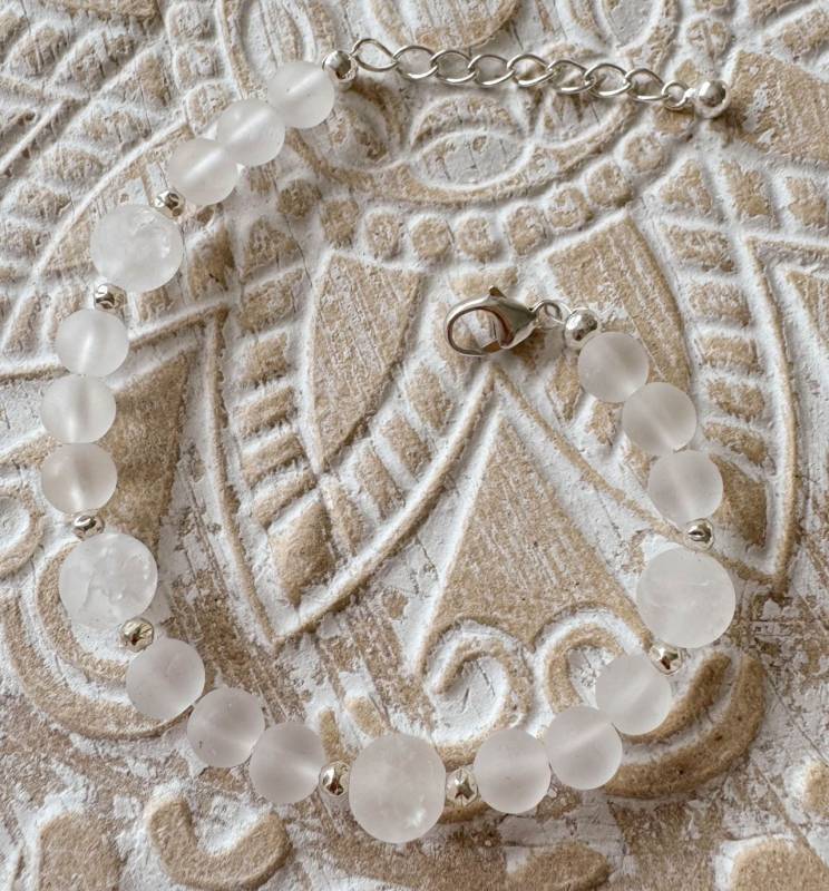 bergkristall-edelstein-heilstein-armband