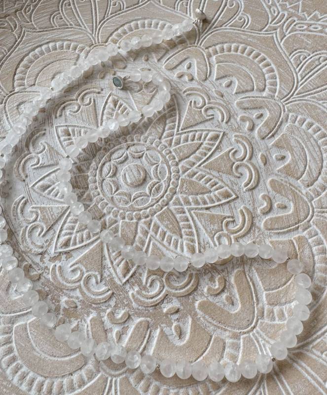 bergkristall-edelstein-heilstein-kette-collier