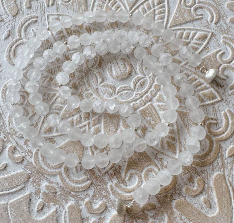 bergkristall-edelstein-heilstein-kette-collier
