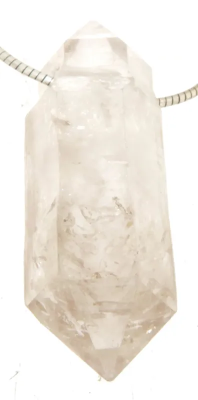 bergkristall-spitze-anhaenger-edelstein