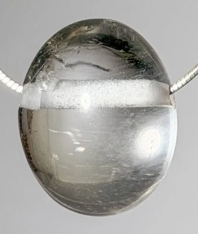 bergkristall-trommelstein-anhaenger