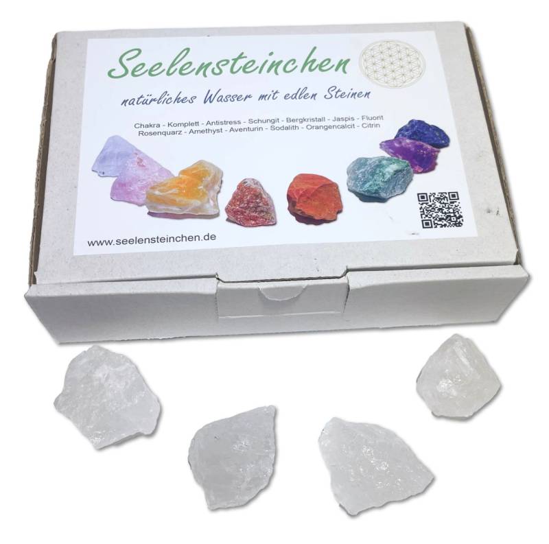 edelsteinwasser-wassersteine-wasser-energeitisieren-edelsteine