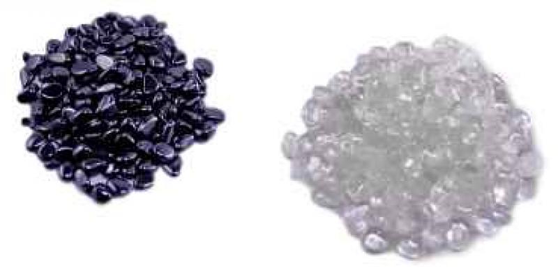 bergkristall-haematit-trommelseine-edelsteine-heilsteine-aufladen-entladen-seelensteinchen