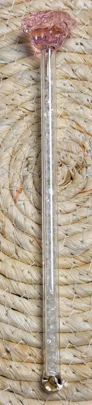 Edelsteinwasser-wassersteine-edelsteine-heilwasser-wasser-energetisieren-chakra-jaspis-amethyst-bergkristall-calcit-sodalith