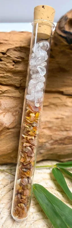 edelsteinwasser-bernstein-bergkristall-wasser-energetisieren-seelensteinchen