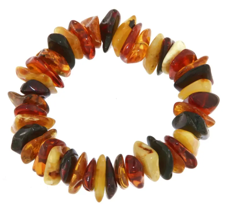 bernstein-armband-edelstein-schmuck-heilstein