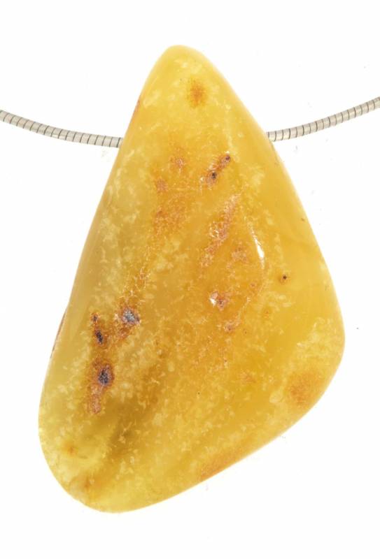 bernstein-anhaenger-edelstein-heilstein-schmuck-anhaenger-gebohrt