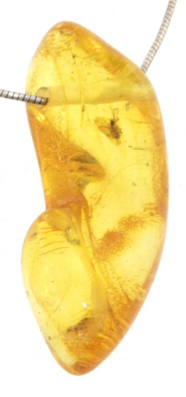 bernstein-anhaenger-edelstein-trommelstein-schmuck-gebohrt-heilstein