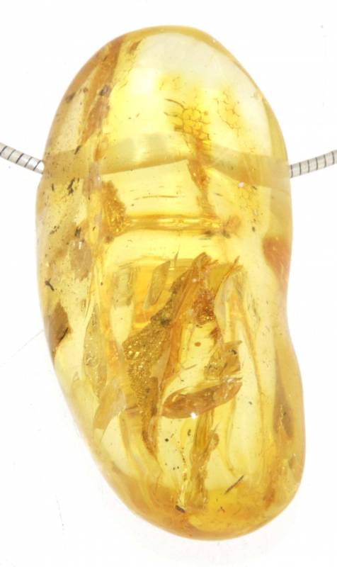 bernstein-anhaenger-edelstein-heilstein-schmuck-anhaenger-gebohrt