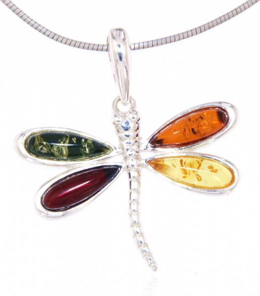 bernstein-anhaenger-libelle-silber-schmuck