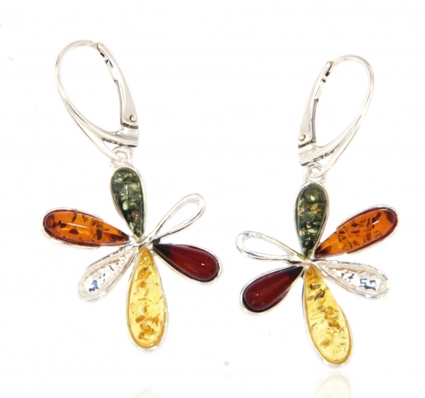 bernstein-ohrringe-edelstein-silber