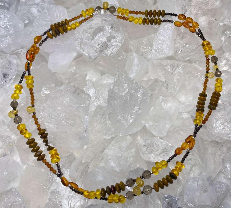 bernstein-citrin-kette-collier-edelsteinkette-edelstein.heilstein-silber