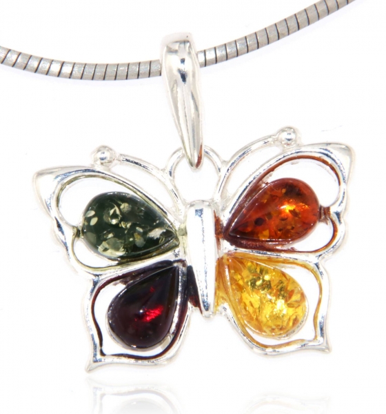 bernstein-anhaenger-edelstein-schmuckj